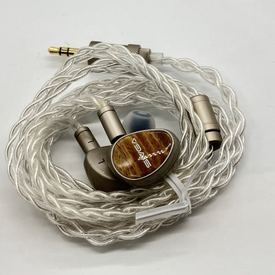 【中古】Que UTG【日本橋】