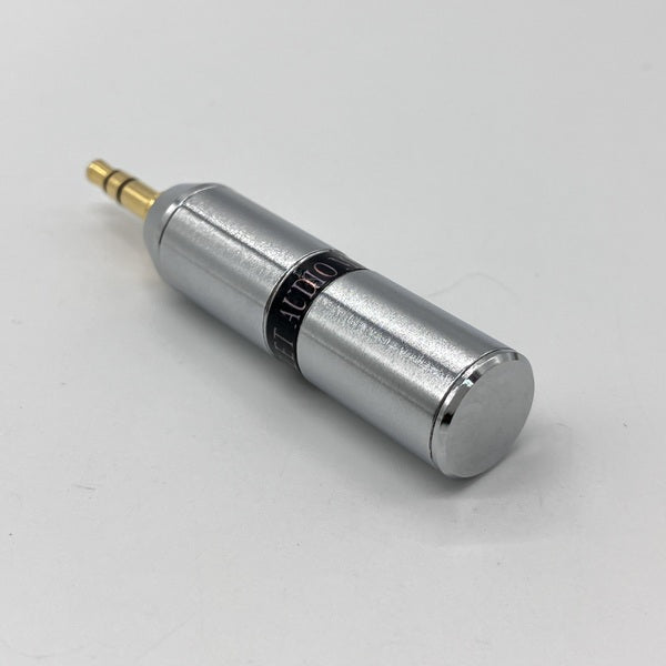 【中古】SILVER BULLET 3.5【日本橋】