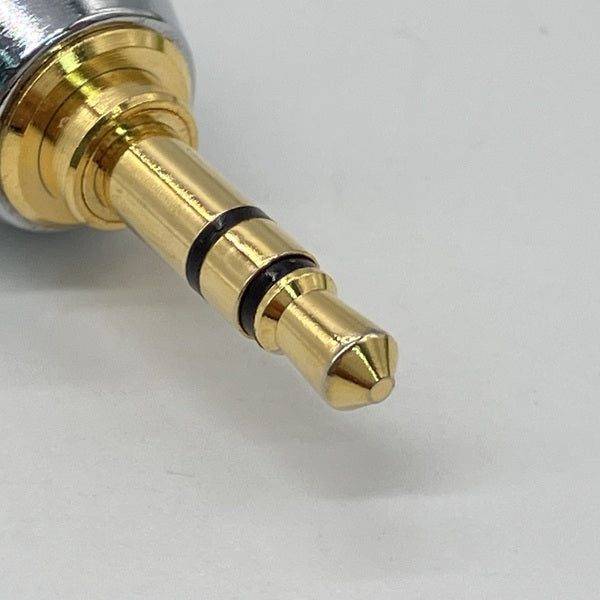 【中古】SILVER BULLET 3.5【日本橋】