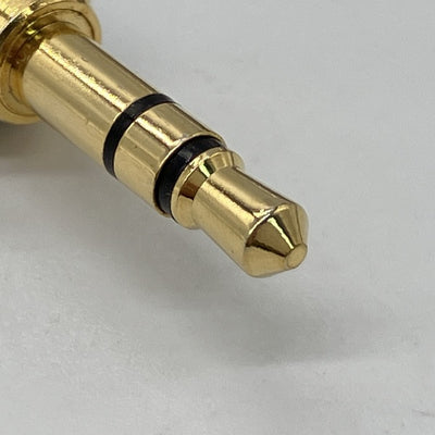 【中古】SILVER HARMONIZER 3.5 ADVANCE【日本橋】