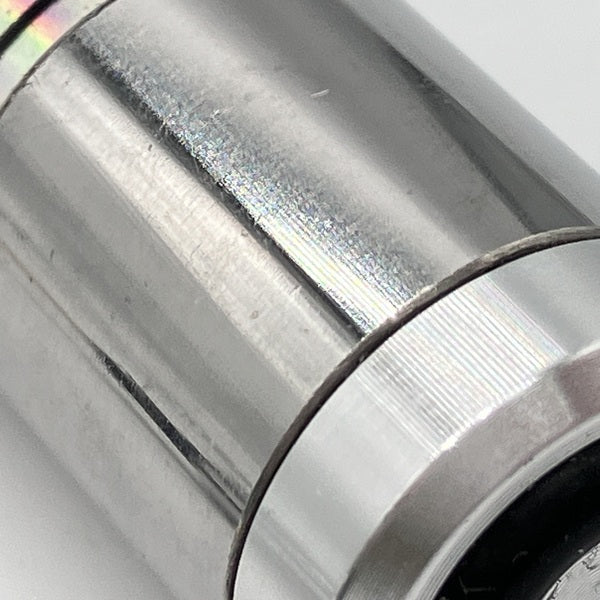 【中古】SILVER HARMONIZER 3.5 ADVANCE【日本橋】