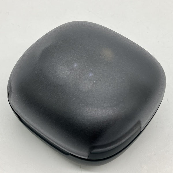 【中古】ATH-CKS50TW2 BK ブラック【秋葉原】