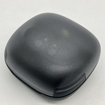 【中古】ATH-CKS50TW2 BK ブラック【秋葉原】