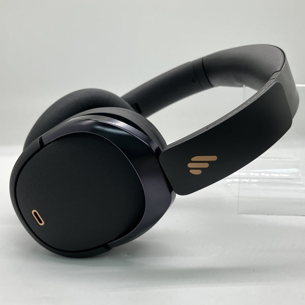 【中古】WH950NB【秋葉原】