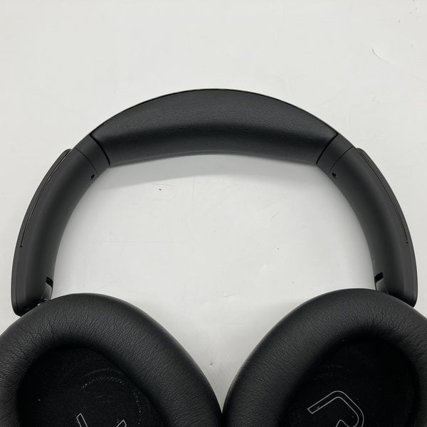 【中古】WH950NB【秋葉原】