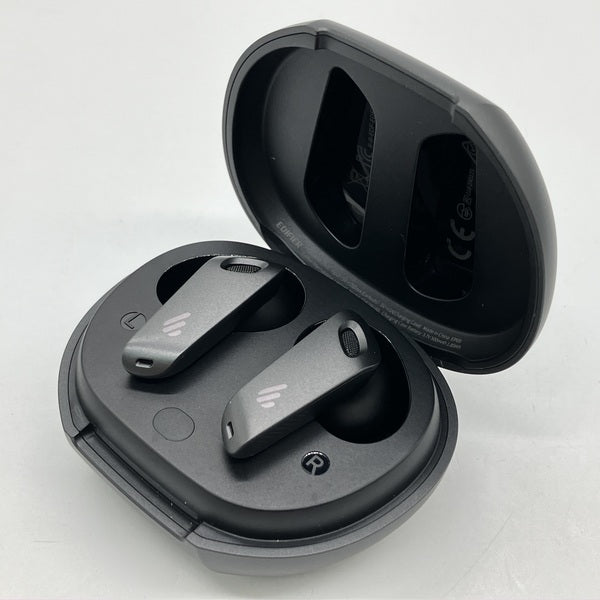 【中古】NeoBuds Plus ブラック【秋葉原】