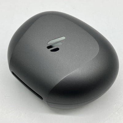 【中古】NeoBuds Plus ブラック【秋葉原】
