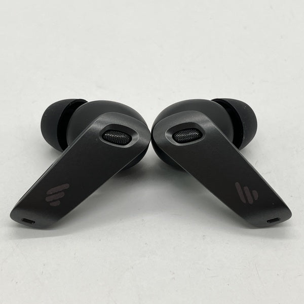 【中古】NeoBuds Plus ブラック【秋葉原】