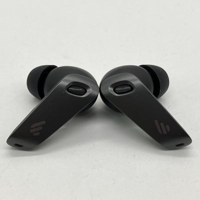 【中古】NeoBuds Plus ブラック【秋葉原】