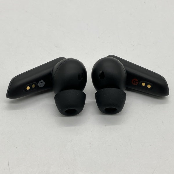 【中古】NeoBuds Plus ブラック【秋葉原】