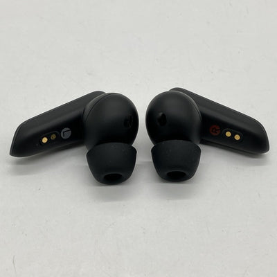 【中古】NeoBuds Plus ブラック【秋葉原】