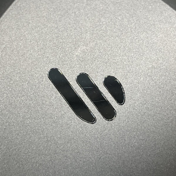 【中古】NeoBuds Plus ブラック【秋葉原】