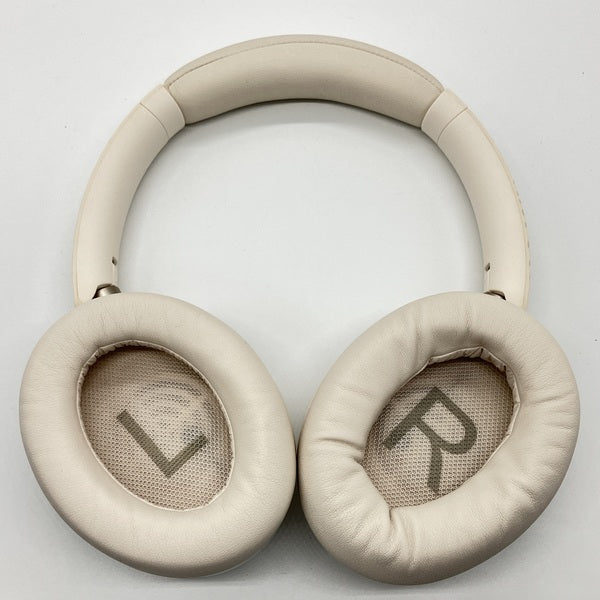 【中古】QCY H3 Pro【日本橋】