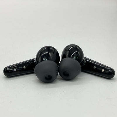 【中古】Soundcore Liberty 5 ミッドナイトブラック【A3957N11】【日本橋】