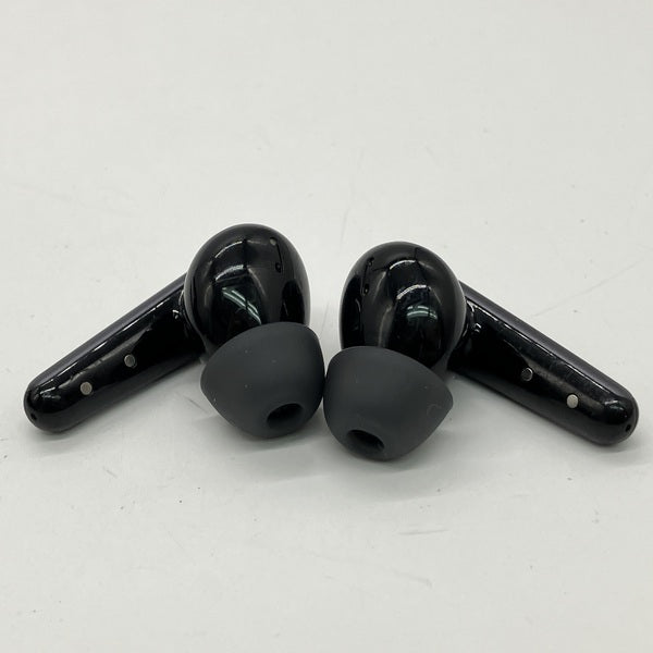 【中古】Soundcore Liberty 5 ミッドナイトブラック【A3957N11】【日本橋】