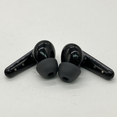 【中古】Soundcore Liberty 5 ミッドナイトブラック【A3957N11】【日本橋】