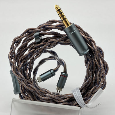 【中古】AceComet 2Pin 4.4mm【名古屋】