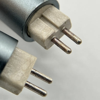 【中古】AceComet 2Pin 4.4mm【名古屋】
