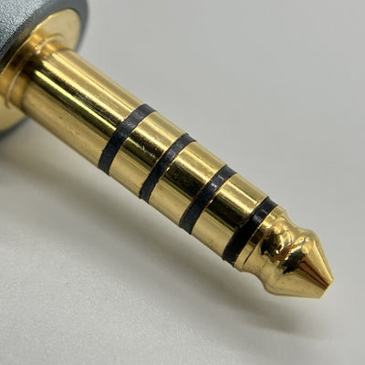 【中古】AceComet 2Pin 4.4mm【名古屋】