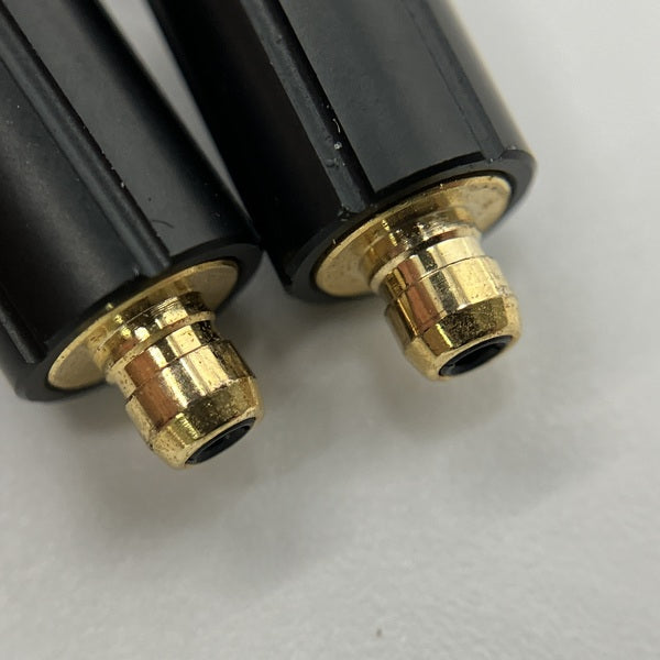 【中古】義侠 (Gikyo)4.4mm5極バランス/Pentaconn ear 【NLA-GKU】【名古屋】