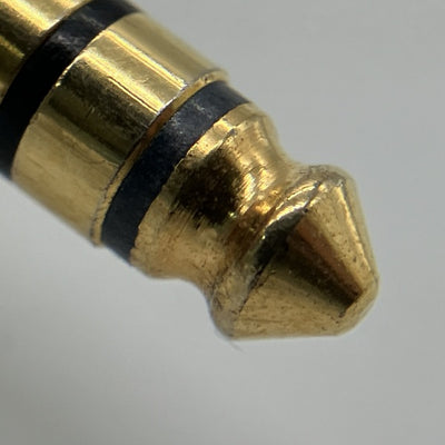 【中古】義侠 (Gikyo)4.4mm5極バランス/Pentaconn ear 【NLA-GKU】【名古屋】