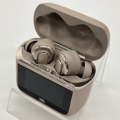 【中古】TOUR PRO 3 ラテ【JBLTOURPRO3LTT】【秋葉原】