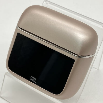 【中古】TOUR PRO 3 ラテ【JBLTOURPRO3LTT】【秋葉原】