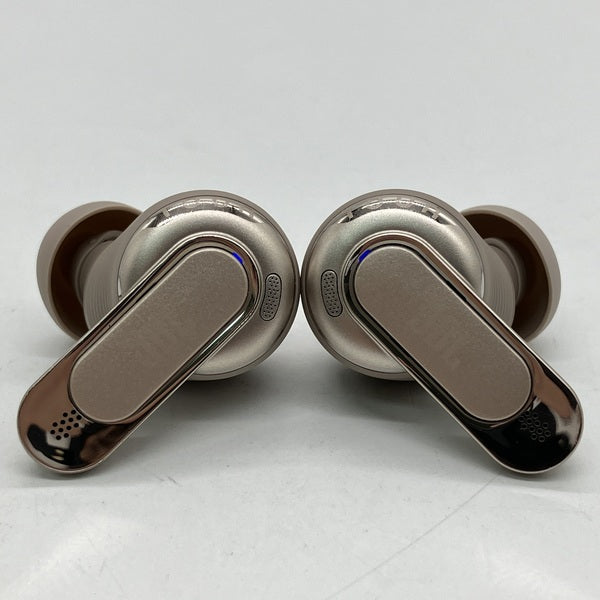 【中古】TOUR PRO 3 ラテ【JBLTOURPRO3LTT】【秋葉原】