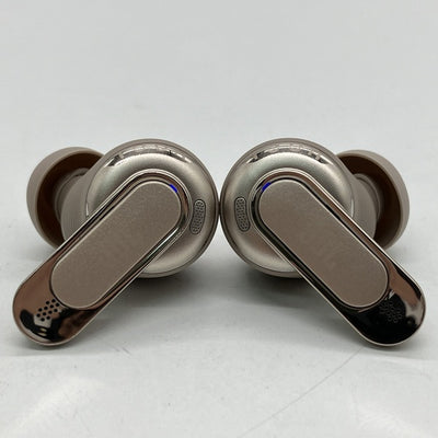 【中古】TOUR PRO 3 ラテ【JBLTOURPRO3LTT】【秋葉原】
