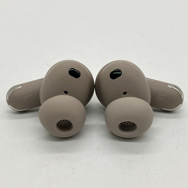 【中古】TOUR PRO 3 ラテ【JBLTOURPRO3LTT】【秋葉原】