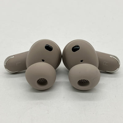 【中古】TOUR PRO 3 ラテ【JBLTOURPRO3LTT】【秋葉原】