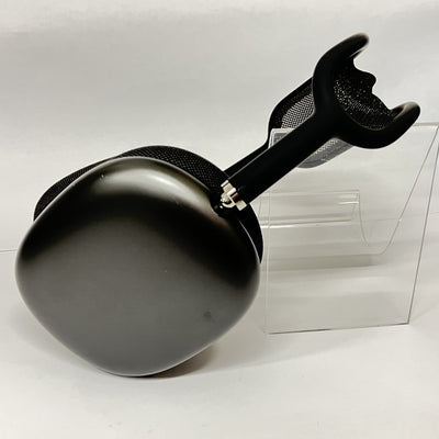 【中古】AirPods Max MGYH3J/A　ワイヤレスヘッドホン　スペースグレイ【秋葉原】
