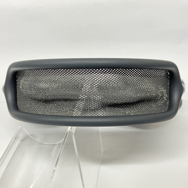 【中古】AirPods Max MGYH3J/A　ワイヤレスヘッドホン　スペースグレイ【秋葉原】