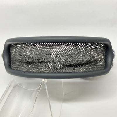 【中古】AirPods Max MGYH3J/A　ワイヤレスヘッドホン　スペースグレイ【秋葉原】