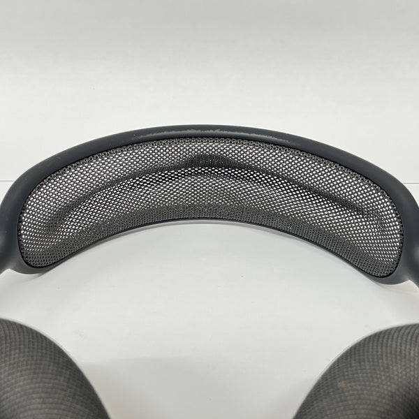 【中古】AirPods Max MGYH3J/A　ワイヤレスヘッドホン　スペースグレイ【秋葉原】