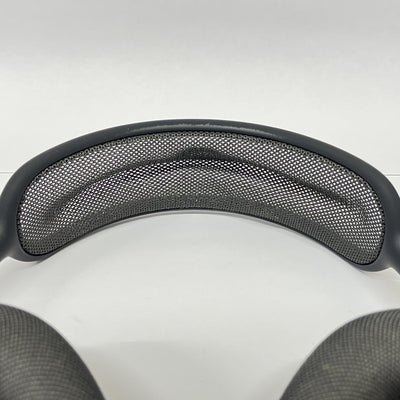 【中古】AirPods Max MGYH3J/A　ワイヤレスヘッドホン　スペースグレイ【秋葉原】