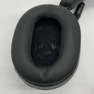 【中古】INZONE H9 ブラック 【WH-G900N BZ】【秋葉原】