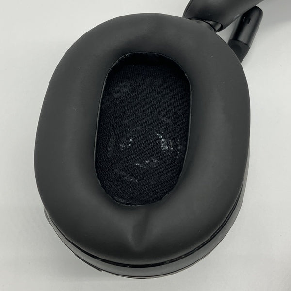 SONY 【中古】INZONE H9 ブラック 【WH-G900N BZ】【秋葉原