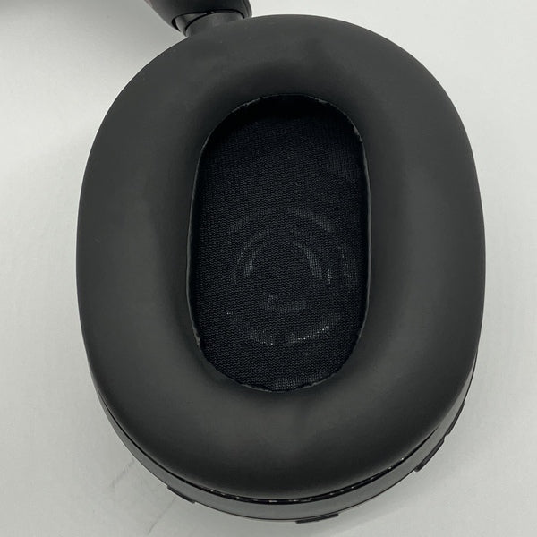 【中古】INZONE H9 ブラック 【WH-G900N BZ】【秋葉原】