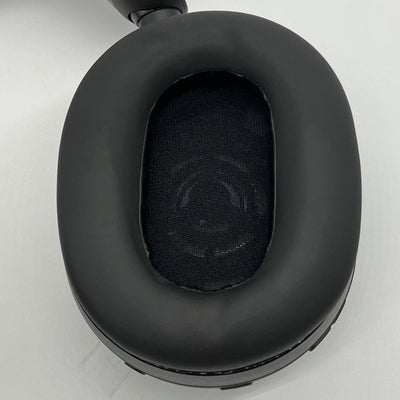 【中古】INZONE H9 ブラック 【WH-G900N BZ】【秋葉原】