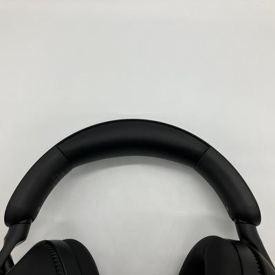 【中古】INZONE H9 ブラック 【WH-G900N BZ】【秋葉原】