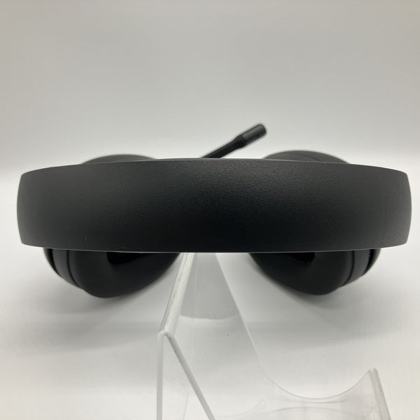 【中古】INZONE H9 ブラック 【WH-G900N BZ】【秋葉原】