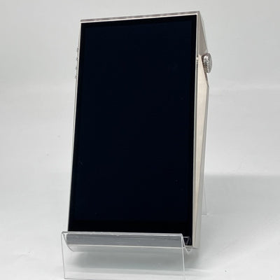 【中古】A&ultima SP3000T 【IRV-AK-SP3000T】【日本橋】