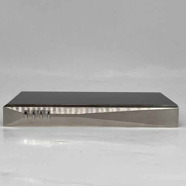 【中古】A&ultima SP3000T 【IRV-AK-SP3000T】【日本橋】