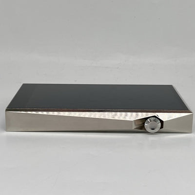 【中古】A&ultima SP3000T 【IRV-AK-SP3000T】【日本橋】