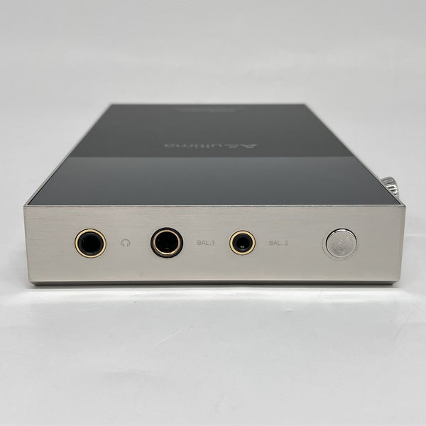 【中古】A&ultima SP3000T 【IRV-AK-SP3000T】【日本橋】