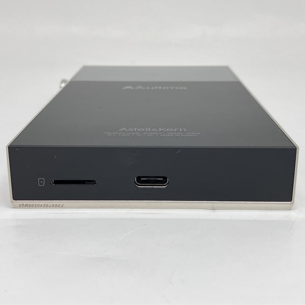【中古】A&ultima SP3000T 【IRV-AK-SP3000T】【日本橋】