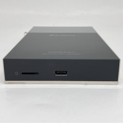 【中古】A&ultima SP3000T 【IRV-AK-SP3000T】【日本橋】