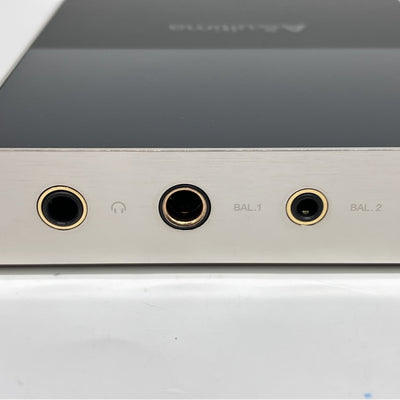 【中古】A&ultima SP3000T 【IRV-AK-SP3000T】【日本橋】