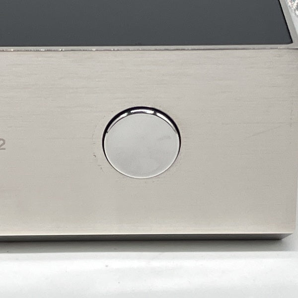 【中古】A&ultima SP3000T 【IRV-AK-SP3000T】【日本橋】
